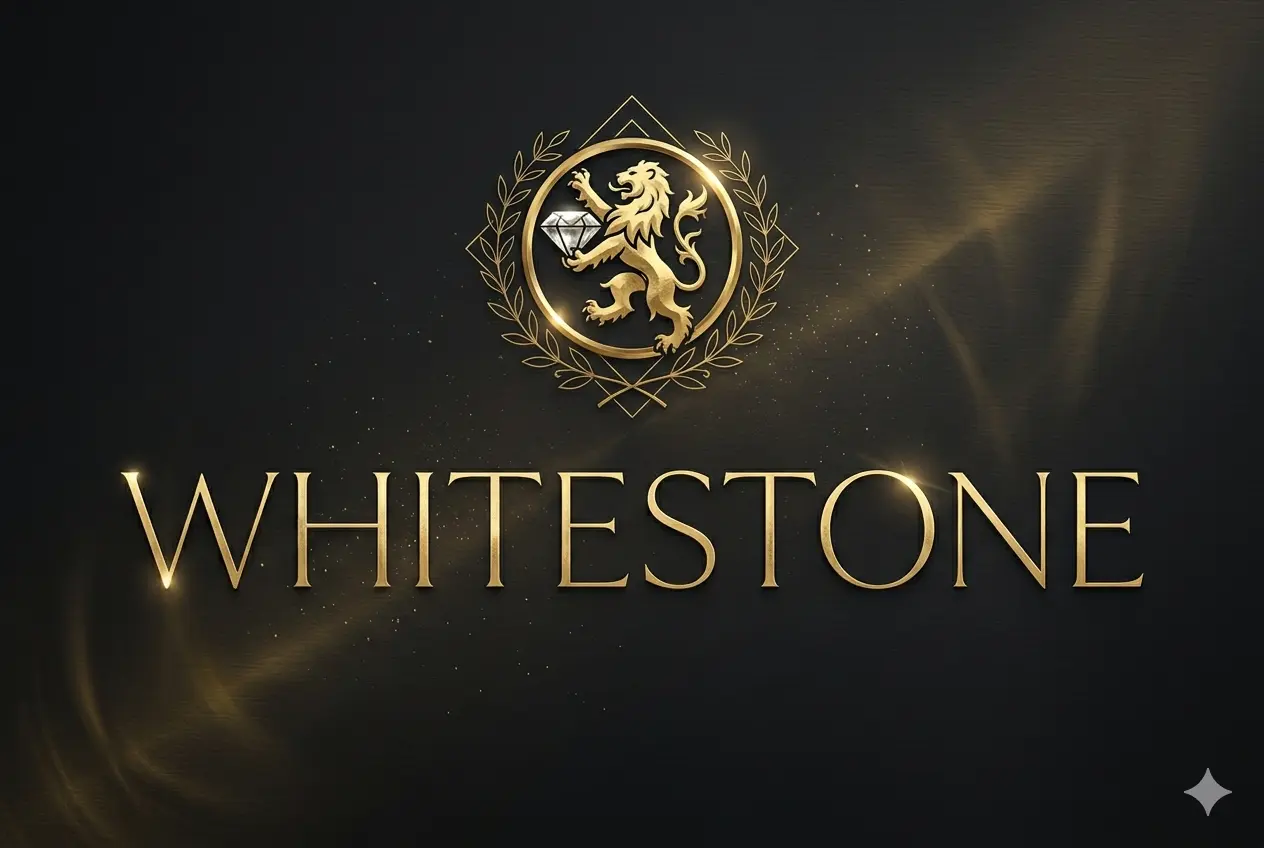 decorative letters pattern